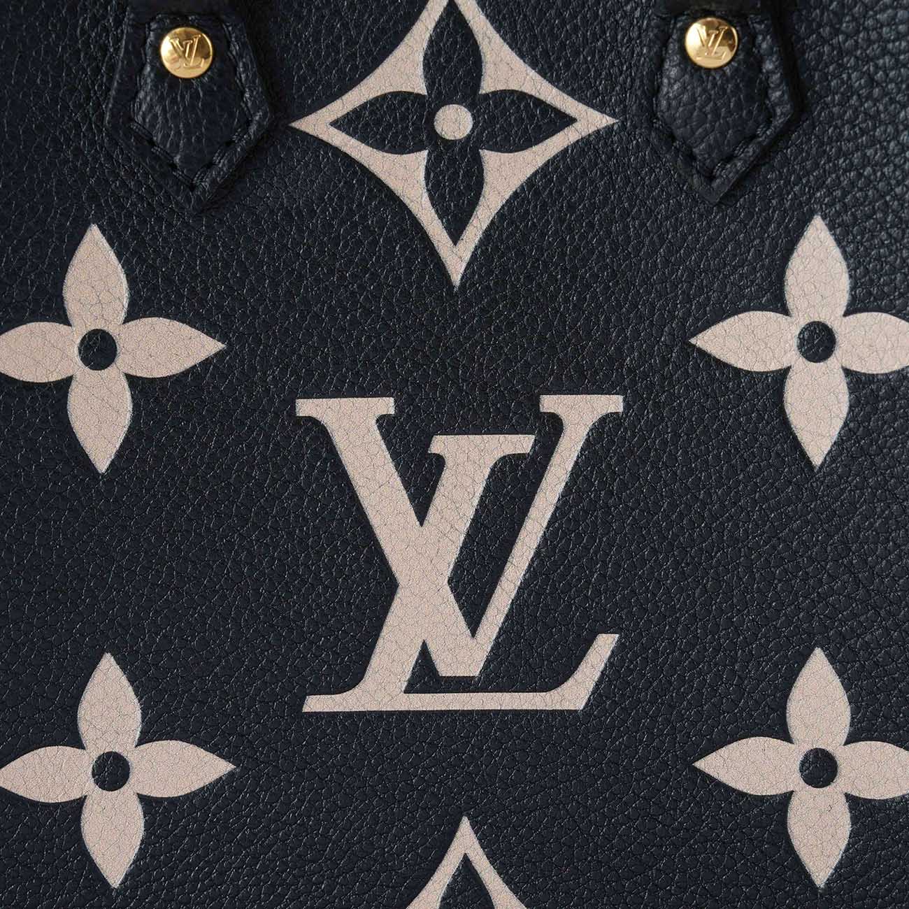 LOUIS VUITTON(USED)루이비통 M81416 쁘띠 삭 플라